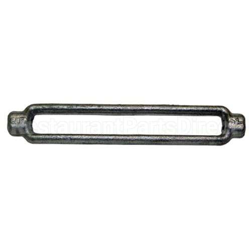 SK2381700 Compatible Midwest Appliance Parts Turnbuckle 1/4-20 X 5"