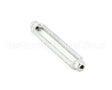 SK2381700 Cleveland Service Turnbuckle Body