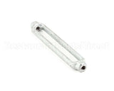 SK2381700 Cleveland Service Turnbuckle Body