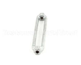 SK2381700 Cleveland Service Turnbuckle Body
