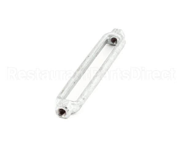 SK2381700 Cleveland Service Turnbuckle Body