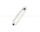 SK2381700 Cleveland Service Turnbuckle Body