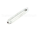 SK2381700 Cleveland Service Turnbuckle Body