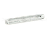 SK2381700 Cleveland Service Turnbuckle Body