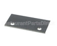 SK2382400 Cleveland Spacer Faucet Bracket (Tr)