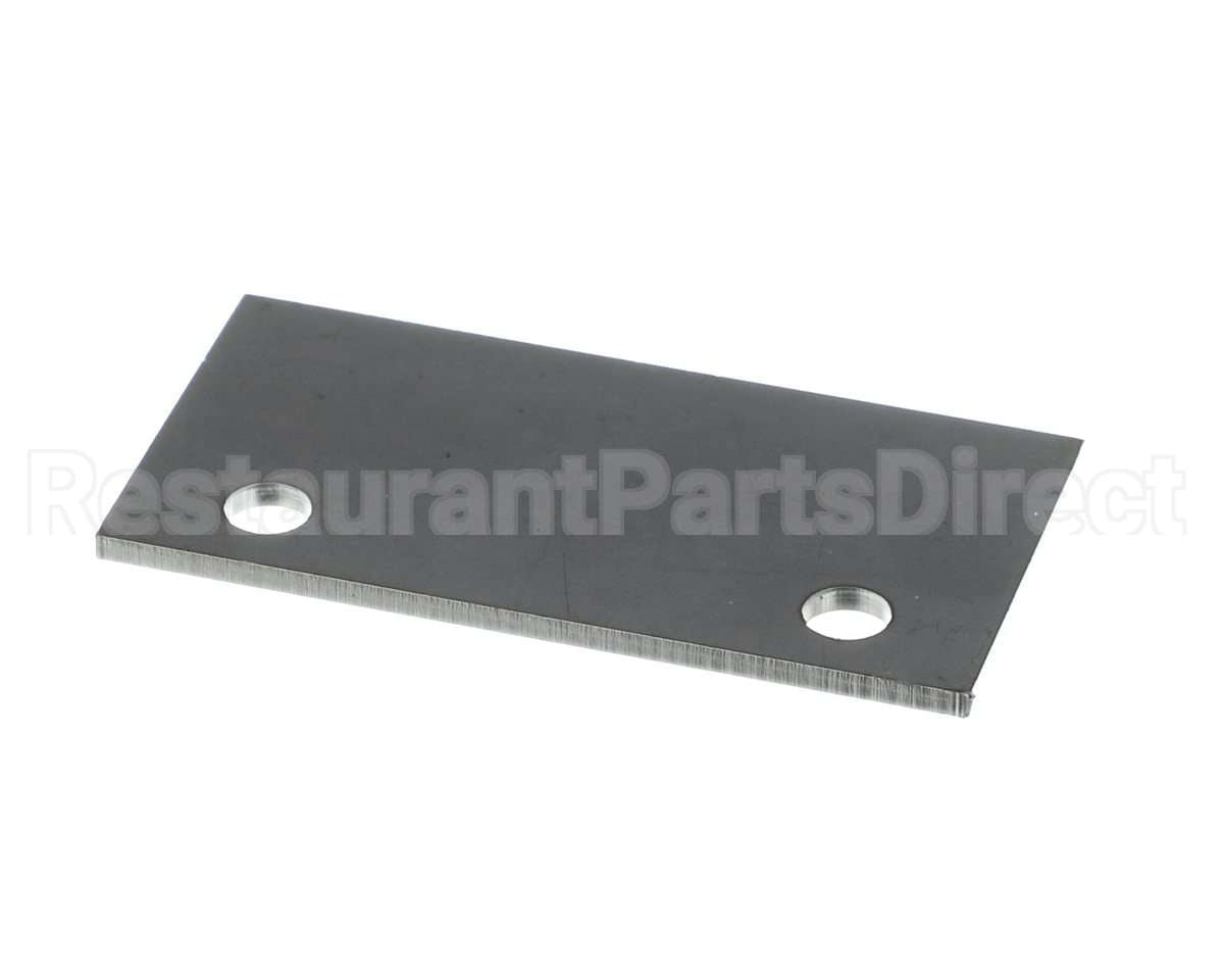 SK2382400 Cleveland Spacer Faucet Bracket (Tr)