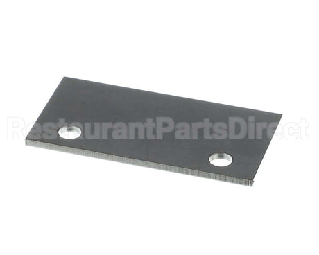 SK2382400 Cleveland Spacer Faucet Bracket (Tr)