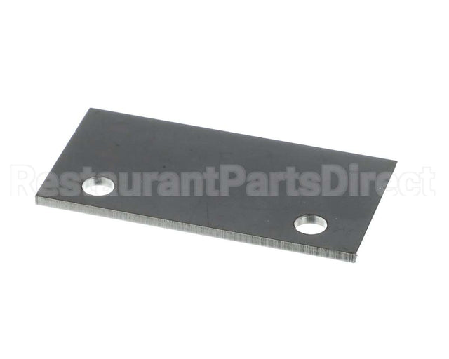 SK2382400 Cleveland Spacer Faucet Bracket (Tr)
