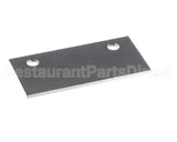 SK2382400 Cleveland Spacer Faucet Bracket (Tr)
