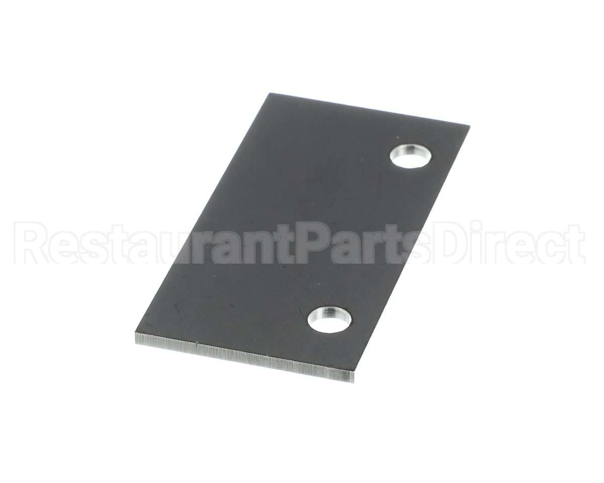 SK2382400 Cleveland Spacer Faucet Bracket (Tr)