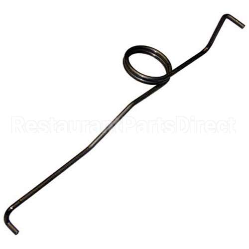 SK2382700 Compatible Cleveland Return Valve Spring 4-3/4 Long X 1
