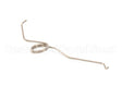 SK2382700 Cleveland Spring; Valve Return