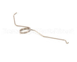 SK2382700 Cleveland Spring; Valve Return