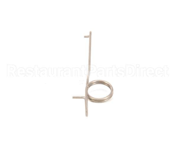 SK2382700 Cleveland Spring; Valve Return
