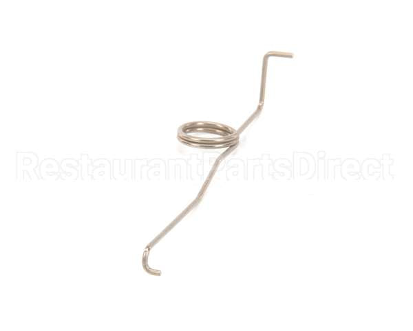 SK2382700 Cleveland Spring; Valve Return