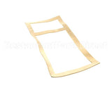 SK2383300 Cleveland Gasket;Sgltr Elect. Box Cover