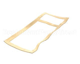 SK2383300 Cleveland Gasket;Sgltr Elect. Box Cover
