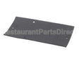 SK2383500 Cleveland Gasket;Term. Box Sel-Tr