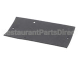 SK2383500 Cleveland Gasket;Term. Box Sel-Tr