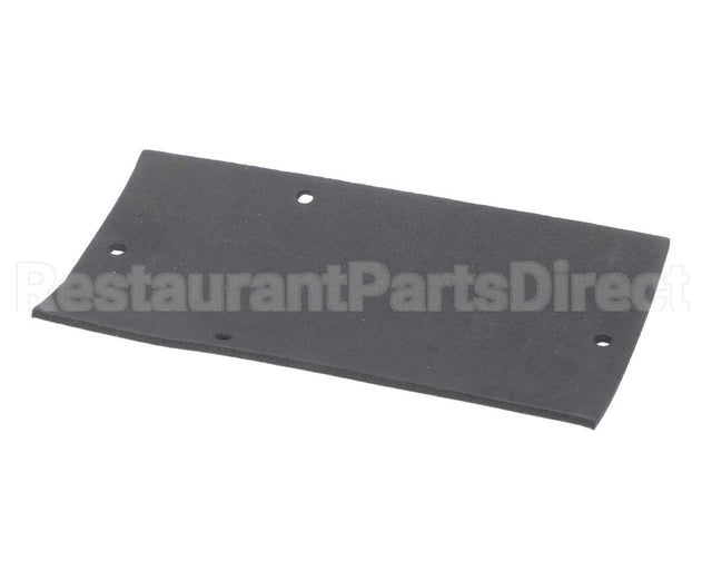 SK2383500 Cleveland Gasket;Term. Box Sel-Tr