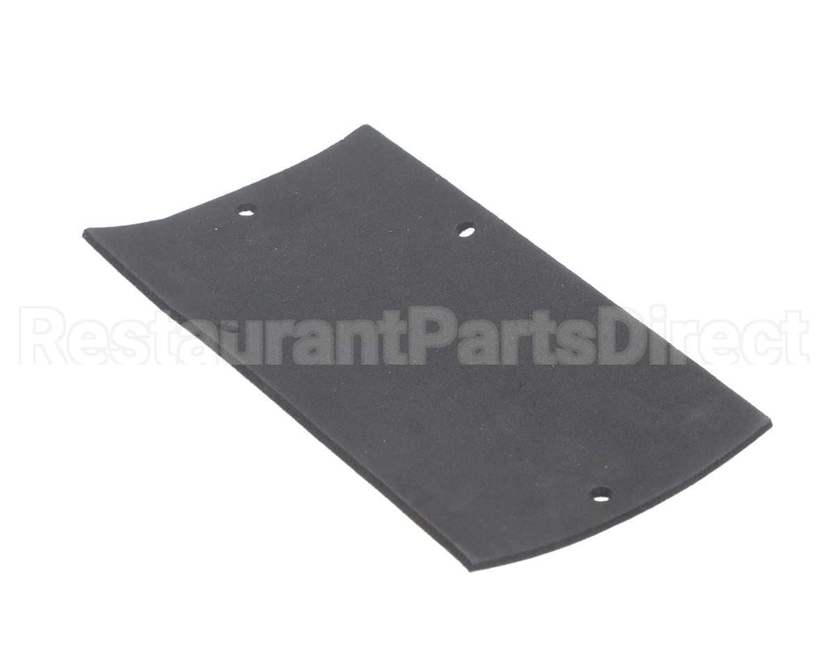 SK2383500 Cleveland Gasket;Term. Box Sel-Tr