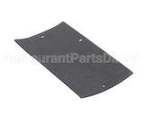 SK2383500 Cleveland Gasket;Term. Box Sel-Tr