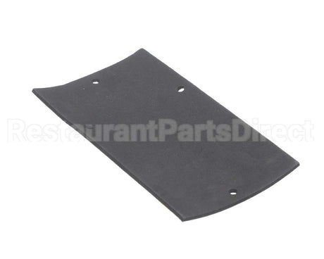 SK2383500 Cleveland Gasket;Term. Box Sel-Tr