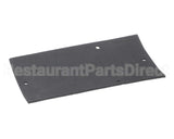SK2383500 Cleveland Gasket;Term. Box Sel-Tr