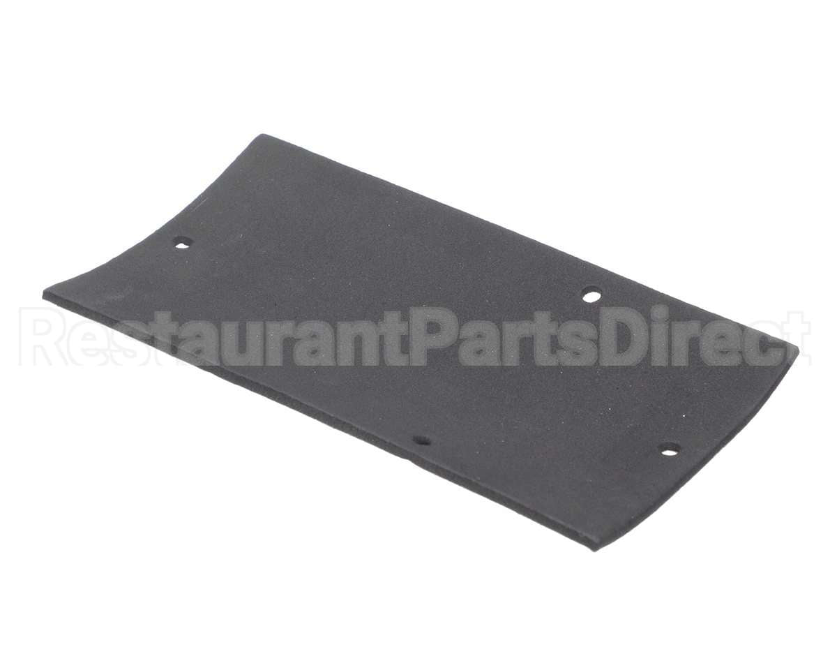 SK2383500 Cleveland Gasket;Term. Box Sel-Tr