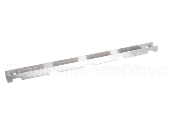 SK2445200 Cleveland Burner Rest Rh (Sgl40Tr)