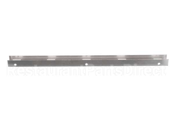 SK2445200 Cleveland Burner Rest Rh (Sgl40Tr)