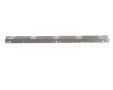 SK2445200 Cleveland Burner Rest Rh (Sgl40Tr)
