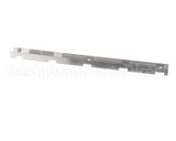 SK2445200 Cleveland Burner Rest Rh (Sgl40Tr)