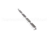 SK2445200 Cleveland Burner Rest Rh (Sgl40Tr)