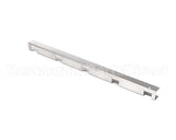 SK2445201 Cleveland Burner Rest Lh (Sgl40Tr)