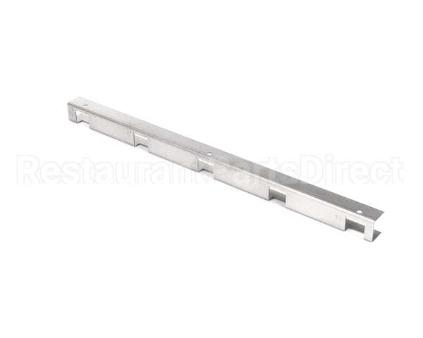 SK2445201 Cleveland Burner Rest Lh (Sgl40Tr)