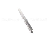 SK2445201 Cleveland Burner Rest Lh (Sgl40Tr)
