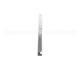 SK2445201 Cleveland Burner Rest Lh (Sgl40Tr)
