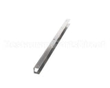SK2445201 Cleveland Burner Rest Lh (Sgl40Tr)