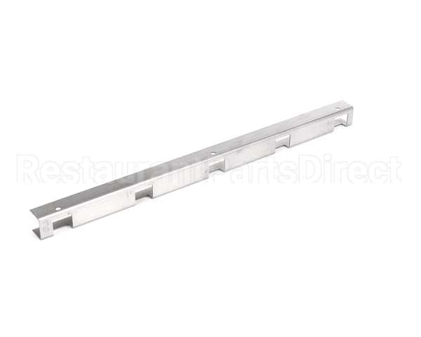 SK2445201 Cleveland Burner Rest Lh (Sgl40Tr)