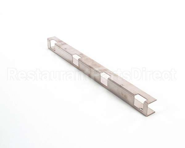 SK2445300 Cleveland Burner Rest Rh (Sgl30Tr)