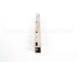 SK2445300 Cleveland Burner Rest Rh (Sgl30Tr)