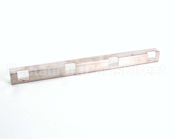 SK2445300 Cleveland Burner Rest Rh (Sgl30Tr)