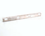 SK2445300 Cleveland Burner Rest Rh (Sgl30Tr)