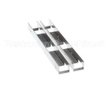 SK2445400 Cleveland Burner Rest Lh (Sgl30Tr)