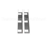 SK2445400 Cleveland Burner Rest Lh (Sgl30Tr)