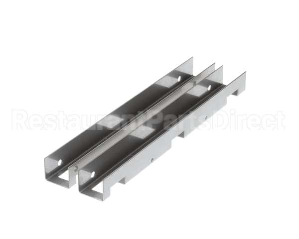 SK2445400 Cleveland Burner Rest Lh (Sgl30Tr)