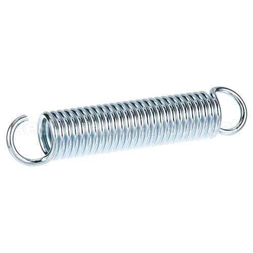 SK2452300 Compatible Cleveland Spring6-7/8