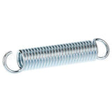 SK2452300 Compatible Cleveland Spring6-7/8