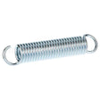 SK2452300 Compatible Cleveland Spring6-7/8